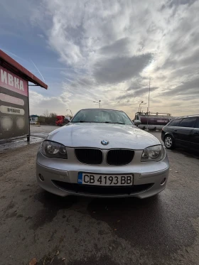 BMW 120 undefined | Auto.bg — изображение 5