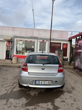 BMW 120 undefined | Auto.bg — изображение 3
