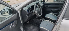 Dacia Spring ElectriC - 9199 € / 17991.68 лв. - 62999070 13