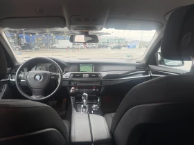 BMW 525 | Mobile.bg � ����� ������ 7