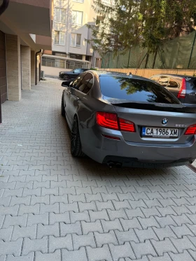 BMW 525 | Mobile.bg � ����� ������ 3