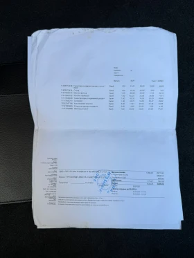 BMW 525 | Mobile.bg � ����� ������ 10