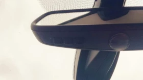 BMW 5 Gran Turismo 535 D Xdrive  | Mobile.bg � ����� ������ 14