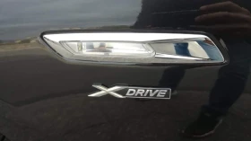 BMW 5 Gran Turismo 535 D Xdrive  | Mobile.bg � ����� ������ 16