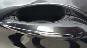 BMW 5 Gran Turismo 535 D Xdrive  | Mobile.bg � ����� ������ 17