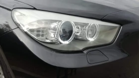 BMW 5 Gran Turismo 535 D Xdrive  | Mobile.bg � ����� ������ 15
