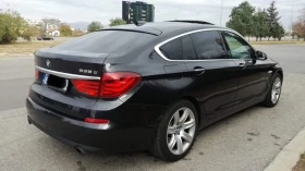BMW 5 Gran Turismo 535 D Xdrive  | Mobile.bg � ����� ������ 6