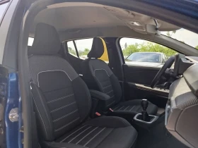 Dacia Sandero 1.0Tce/100�.�. Stepway/ LPG | Mobile.bg � ����� ������ 12