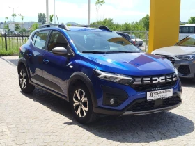 Dacia Sandero 1.0Tce/100�.�. Stepway/ LPG | Mobile.bg � ����� ������ 3