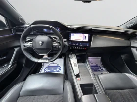 Peugeot 408 GT 1, 2 PureTech 130 �������� �� 06.2030 �. ������ | Mobile.bg � ����� ������ 9