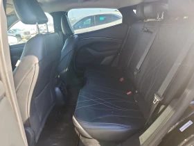 Ford Mustang Mach-E Select | ������  | Blind Spot | Digita | Mobile.bg � ����� ������ 9