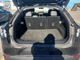 Ford Mustang Mach-E Select | ������  | Blind Spot | Digita | Mobile.bg � ����� ������ 5