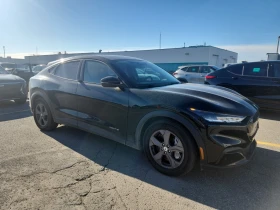 Ford Mustang Mach-E Select | ������  | Blind Spot | Digita | Mobile.bg � ����� ������ 2