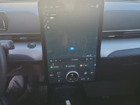 Ford Mustang Mach-E Select | ������  | Blind Spot | Digita | Mobile.bg � ����� ������ 10