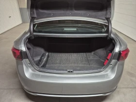 Toyota Avensis | Mobile.bg � ����� ������ 16