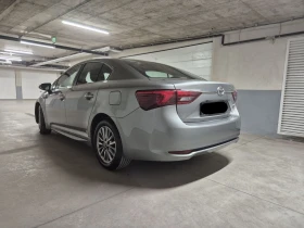 Toyota Avensis | Mobile.bg � ����� ������ 6