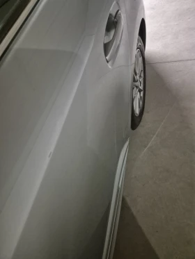 Toyota Avensis | Mobile.bg � ����� ������ 12