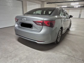 Toyota Avensis | Mobile.bg � ����� ������ 3