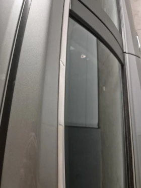 Toyota Avensis | Mobile.bg � ����� ������ 11