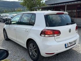VW Golf 1.6�Dİ 105kc | Mobile.bg � ����� ������ 9