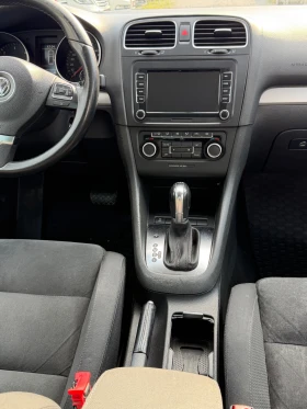 VW Golf 1.6�Dİ 105kc | Mobile.bg � ����� ������ 14