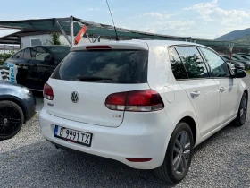 VW Golf 1.6�Dİ 105kc | Mobile.bg � ����� ������ 3