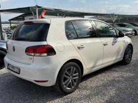 VW Golf 1.6�Dİ 105kc | Mobile.bg � ����� ������ 10