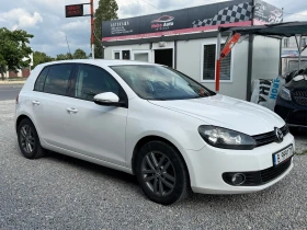 VW Golf 1.6�Dİ 105kc | Mobile.bg � ����� ������ 8