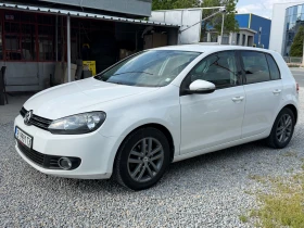 VW Golf 1.6�Dİ 105kc | Mobile.bg � ����� ������ 7