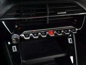 Peugeot 2008 2Nd Generation 1.5 Bluehdi Gt Line | Mobile.bg � ����� ������ 16