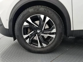 Peugeot 2008 2Nd Generation 1.5 Bluehdi Gt Line | Mobile.bg � ����� ������ 5