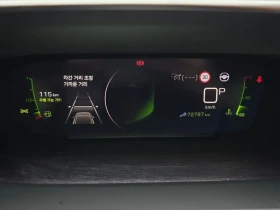 Peugeot 2008 2Nd Generation 1.5 Bluehdi Gt Line | Mobile.bg � ����� ������ 8
