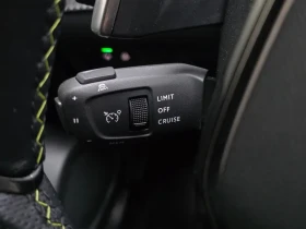 Peugeot 2008 2Nd Generation 1.5 Bluehdi Gt Line | Mobile.bg � ����� ������ 17
