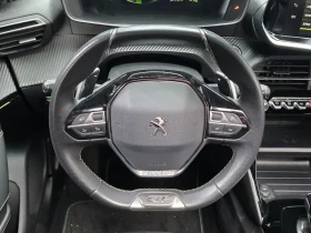 Peugeot 2008 2Nd Generation 1.5 Bluehdi Gt Line | Mobile.bg � ����� ������ 13