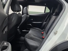 Peugeot 2008 2Nd Generation 1.5 Bluehdi Gt Line | Mobile.bg � ����� ������ 12