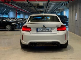 BMW M2 Competition* ������� ����� ������ ����* encareu.co | Mobile.bg � ����� ������ 4
