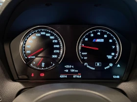 BMW M2 Competition* ������� ����� ������ ����* encareu.co | Mobile.bg � ����� ������ 7