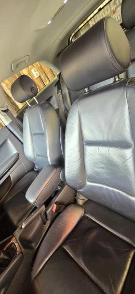 Audi A3 ��� ��������� (BKC) | Mobile.bg � ����� ������ 11