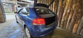 Audi A3 ��� ��������� (BKC) | Mobile.bg � ����� ������ 4