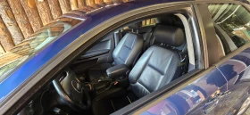 Audi A3 ��� ��������� (BKC) | Mobile.bg � ����� ������ 7