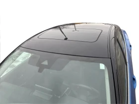 Nissan Sentra SR CVT | Auto.bg — изображение 9