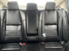 Nissan Sentra SR CVT | Auto.bg — изображение 12