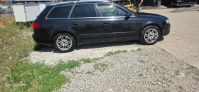 Audi A4 | Mobile.bg � ����� ������ 7