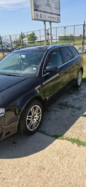Audi A4 | Mobile.bg � ����� ������ 2