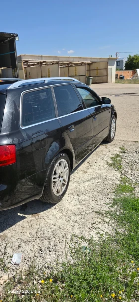 Audi A4 | Mobile.bg � ����� ������ 5
