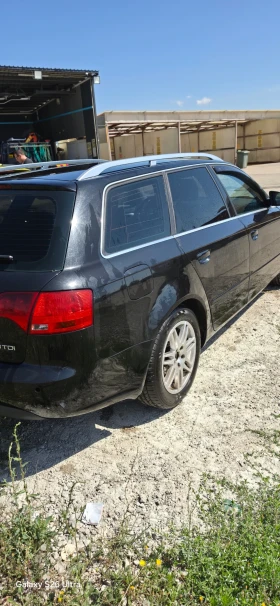 Audi A4 | Mobile.bg � ����� ������ 6