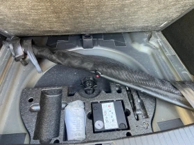 VW Touran 1.6 TDI | Mobile.bg � ����� ������ 13