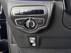 Mercedes-Benz CL AMG G 63 4MATIC SUV | Mobile.bg � ����� ������ 17