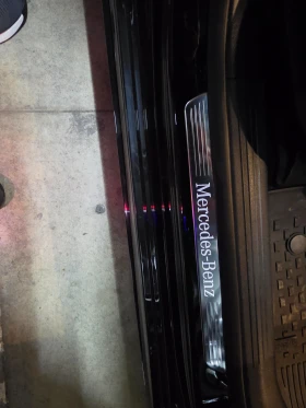Mercedes-Benz A 180 A180 AMG NIGHT PAKET FULL  | Mobile.bg � ����� ������ 16