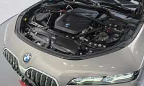 BMW 740 XDRIVE 40D * МАСАЖИ* ДИСТРОНИК* 360 КАМЕРА*  | Auto.bg — изображение 17